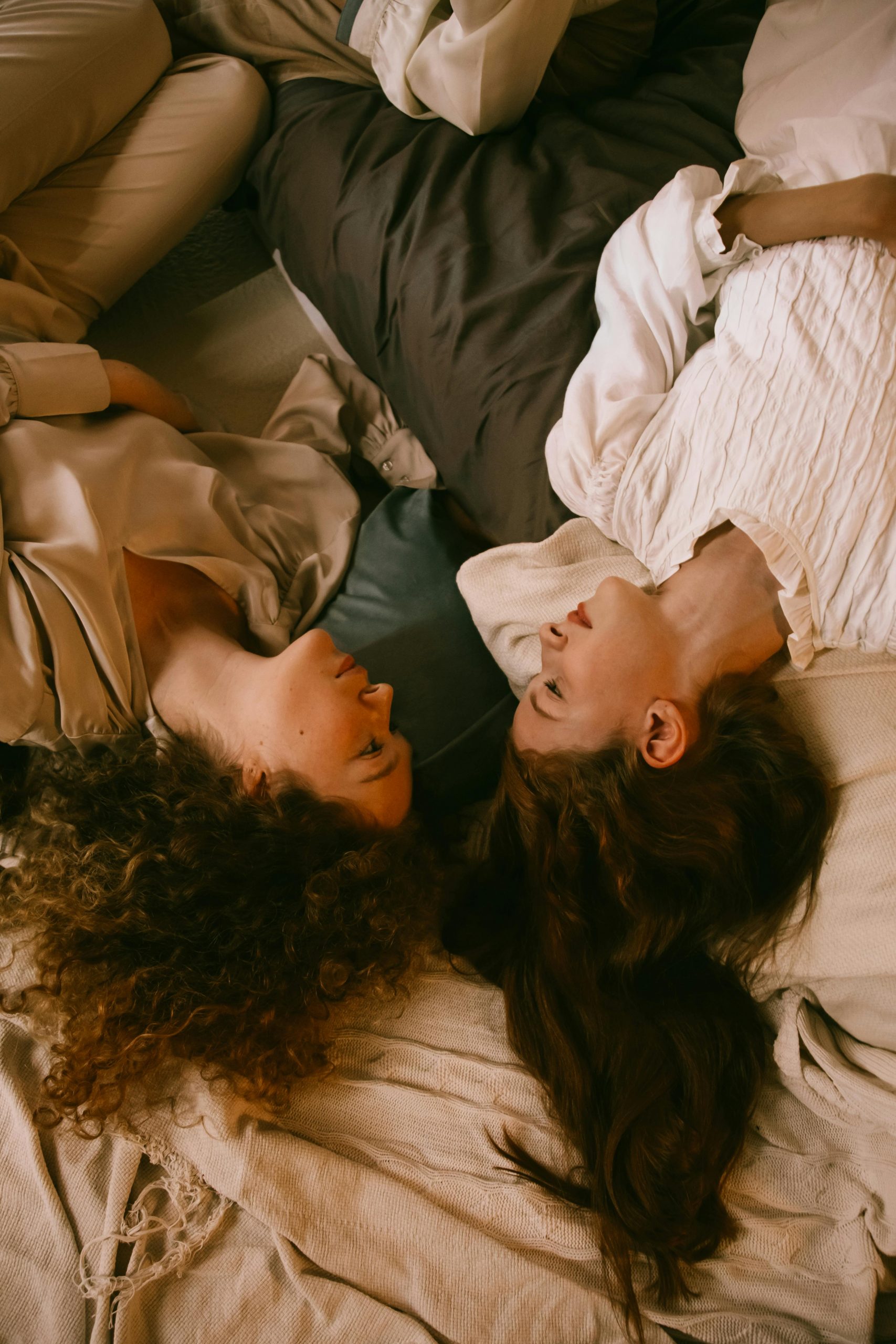 pexels ron lach 10677325