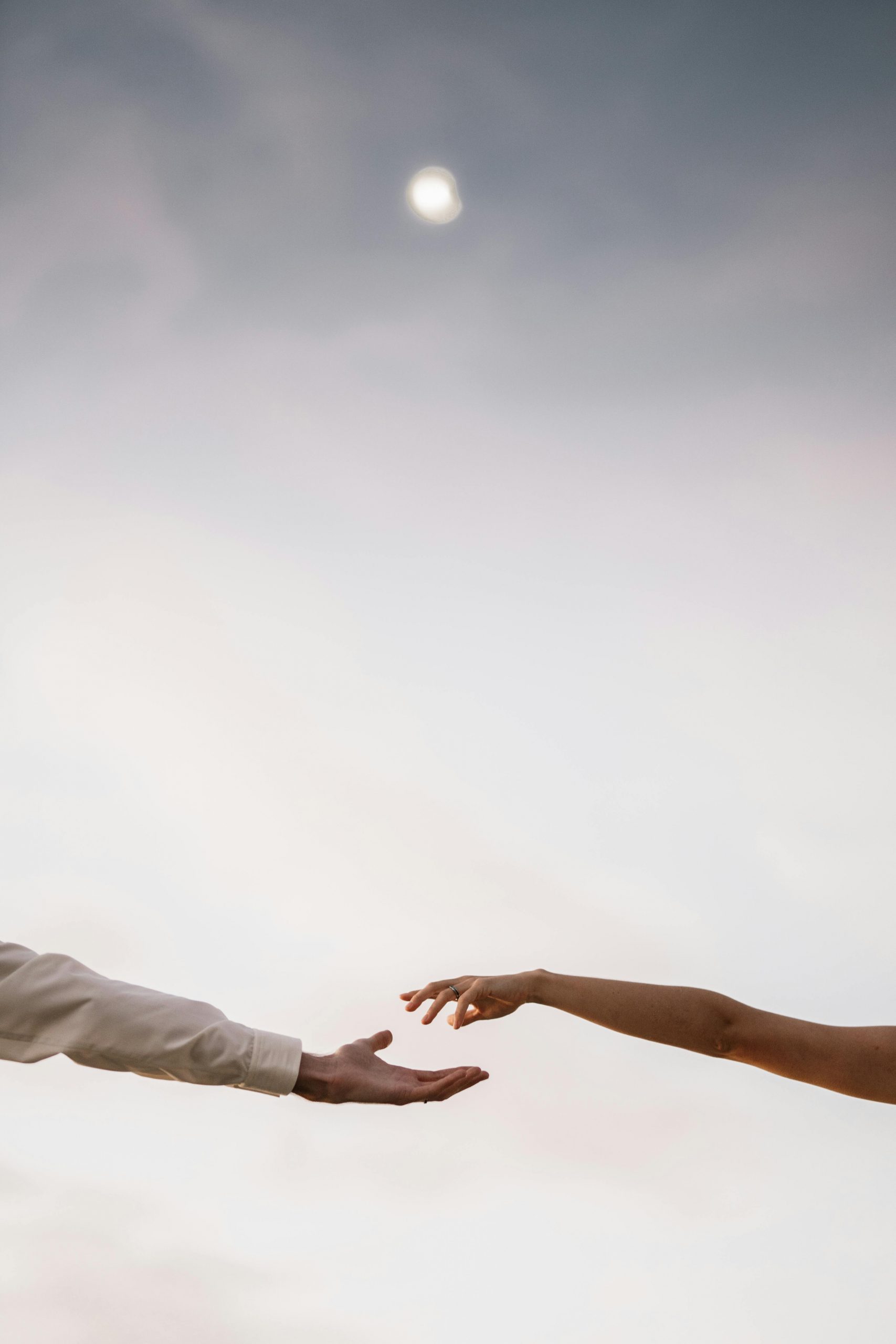 pexels taryn elliott 8204489