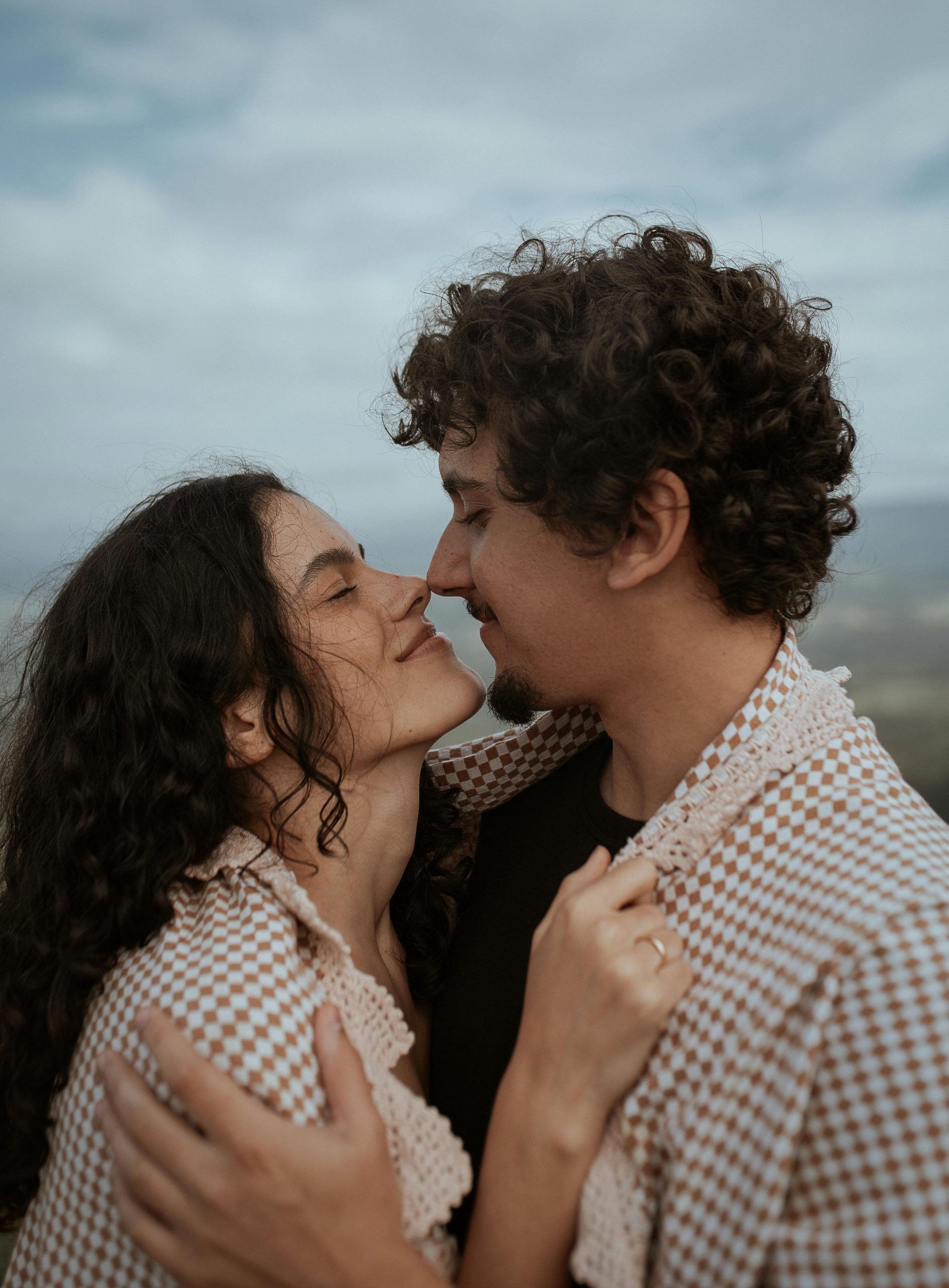 pexels wesleydavi 16122209