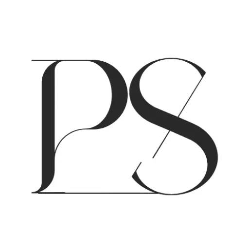 Paartherapie Salm