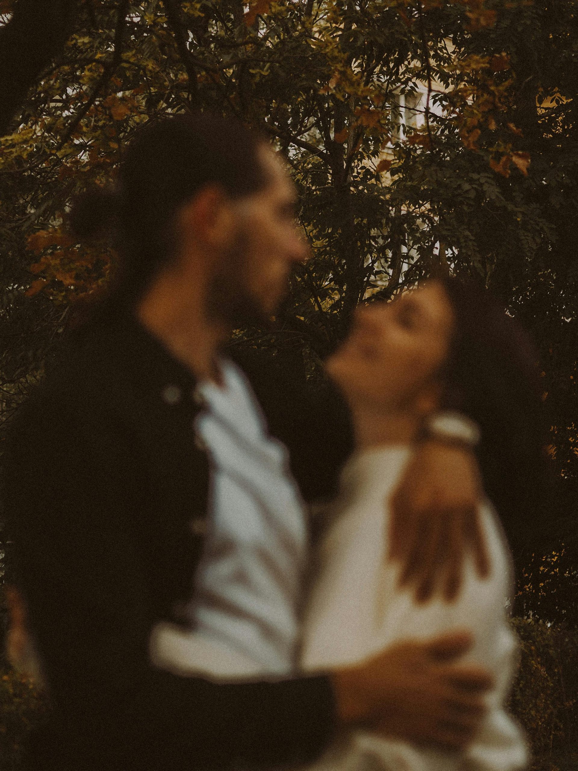 pexels ekaterina nt 78159118 9658270